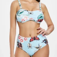 20180809201804_21194