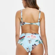 20180809201804_22681-1