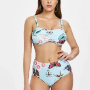 20180809201804_40463-1