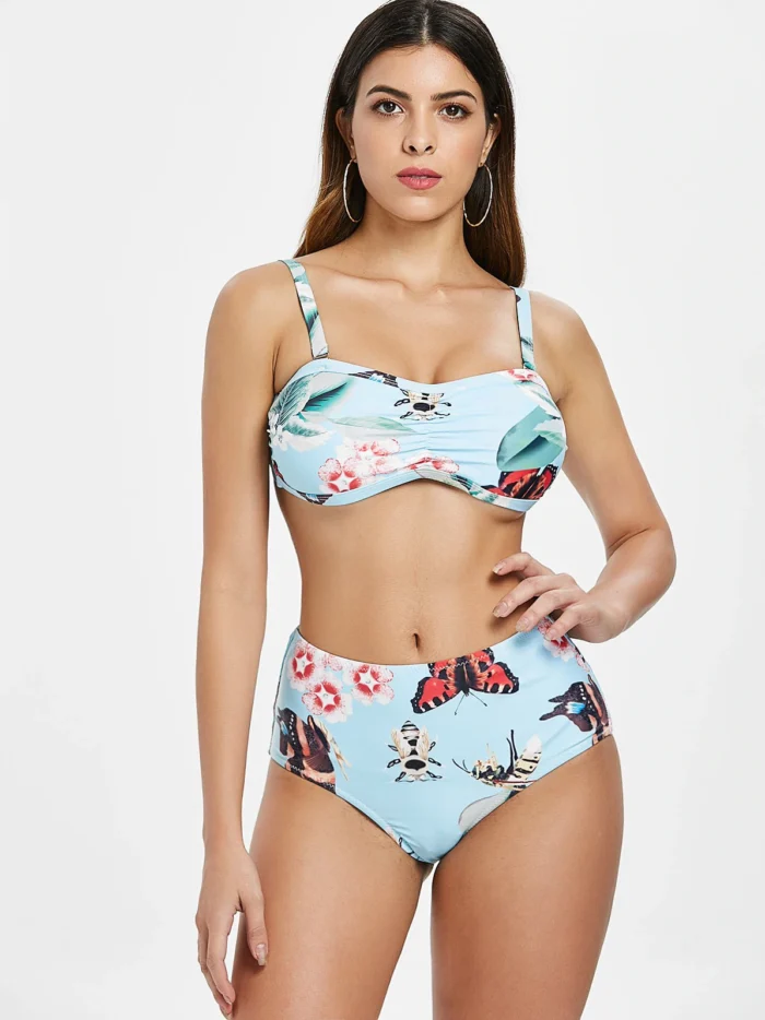 20180809201804_40463-1