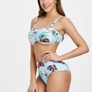 20180809201804_58808-1