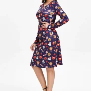 20180810175108_28928-1