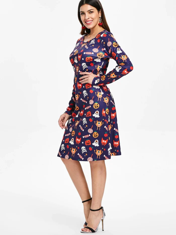 20180810175108_28928-1