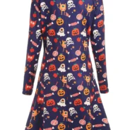 20180810175108_29151-1