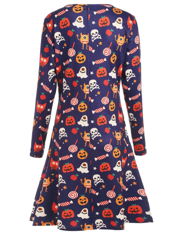 20180810175108_29151-1