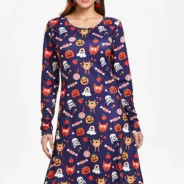 20180810175108_70358-1