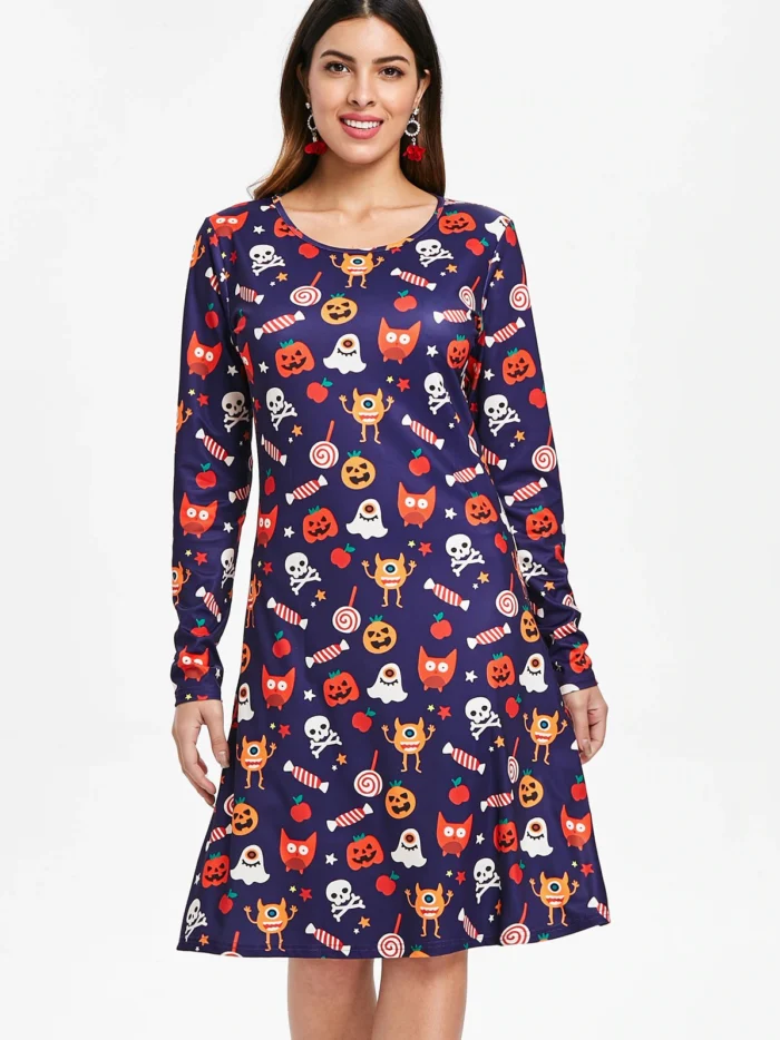 20180810175108_70358-1