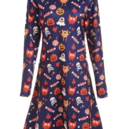 20180810175108_81416