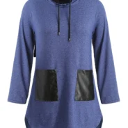 20180810191607_43812