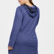 20180810191607_66562