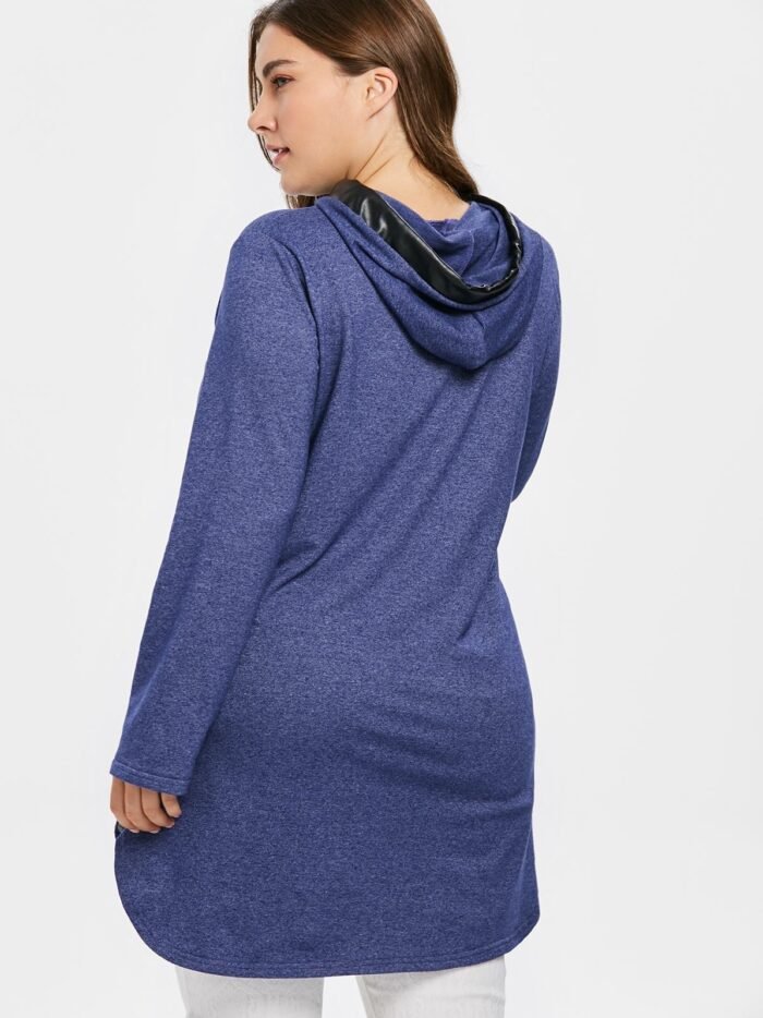 20180810191607_66562