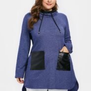 20180810191607_71066-1