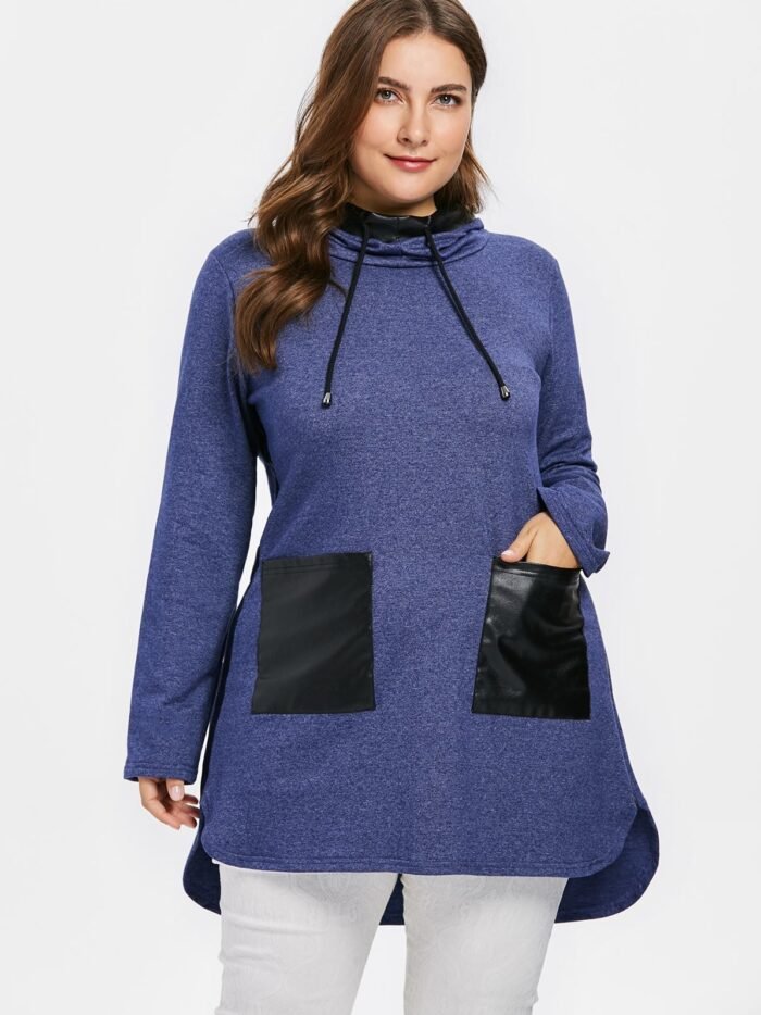 20180810191607_71066-1