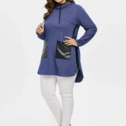 20180810191607_73482