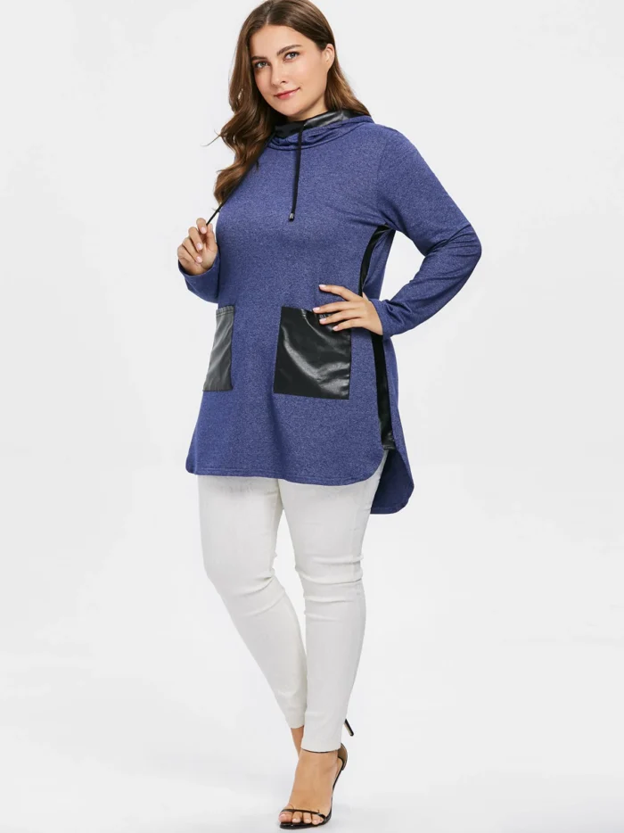 20180810191607_73482