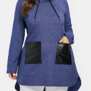 20180810191607_96535