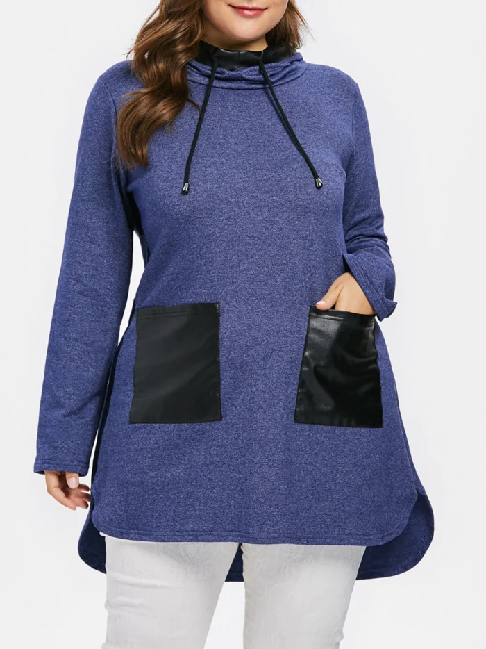 20180810191607_96535