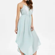 20180813201113_45187-1