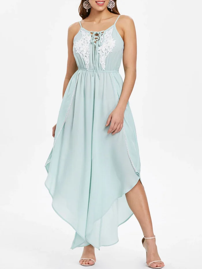 20180813201113_51396 20180813201113_51396