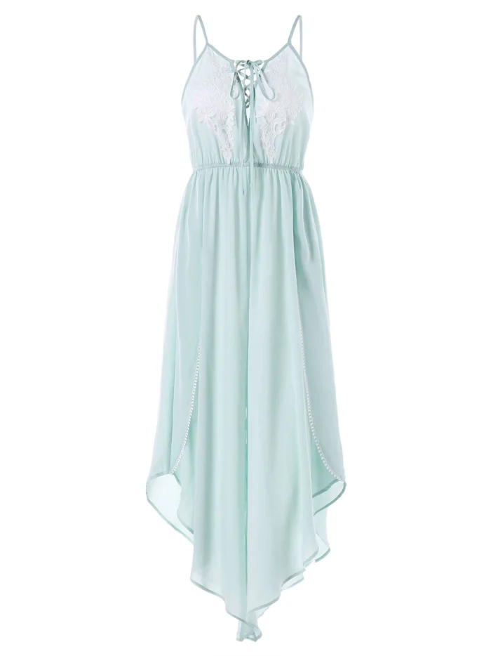 20180813201113_66168-1 20180813201113_66168-1