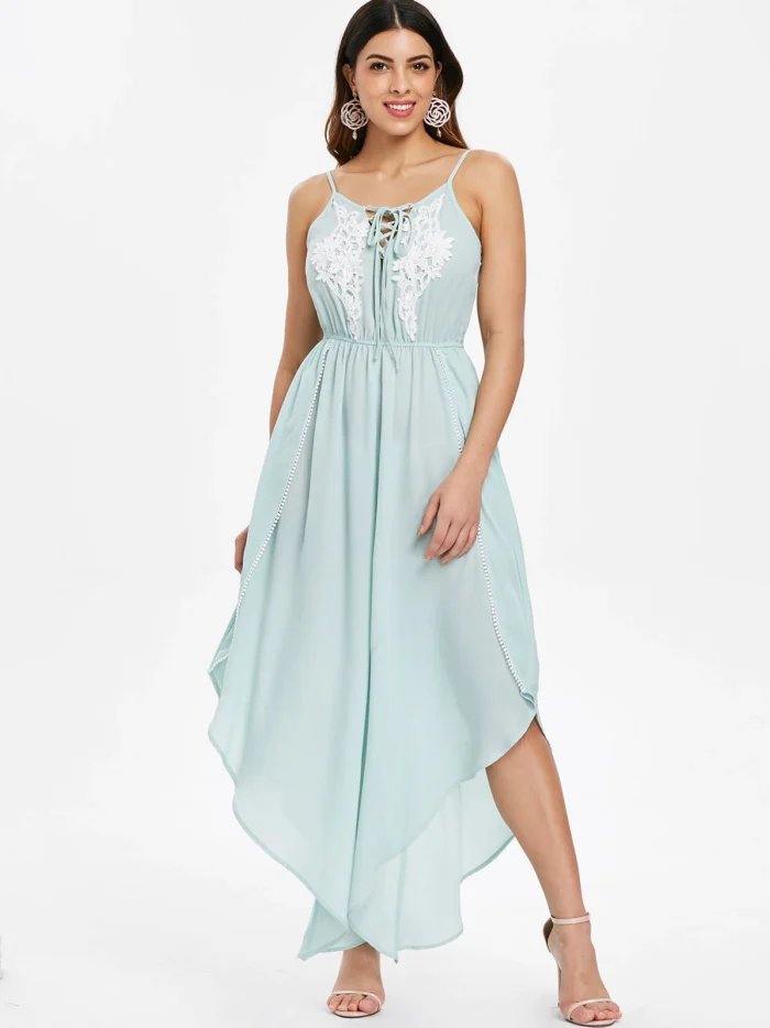 20180813201113_88256-1 20180813201113_88256-1