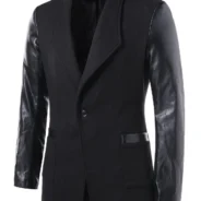 20180814101919_76680