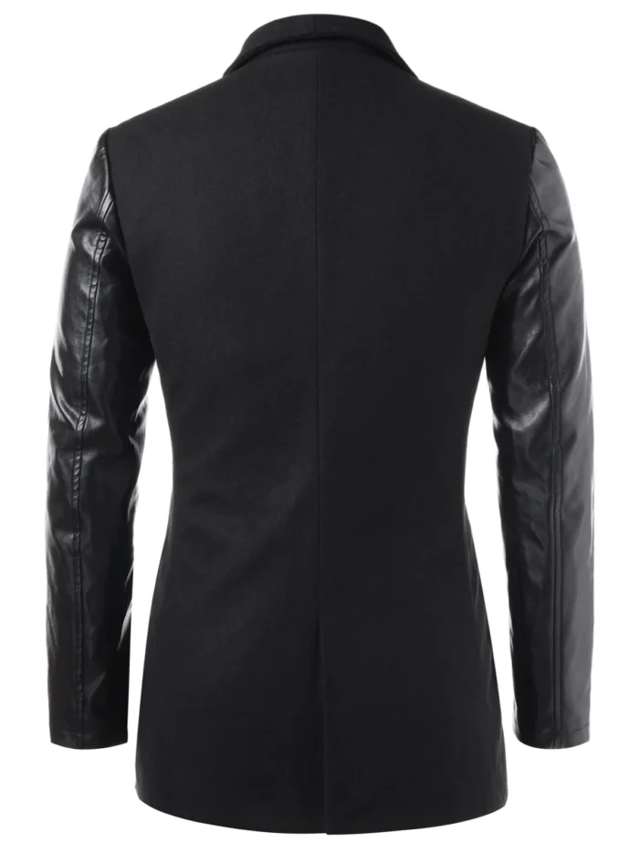 20180814101919_87430-1