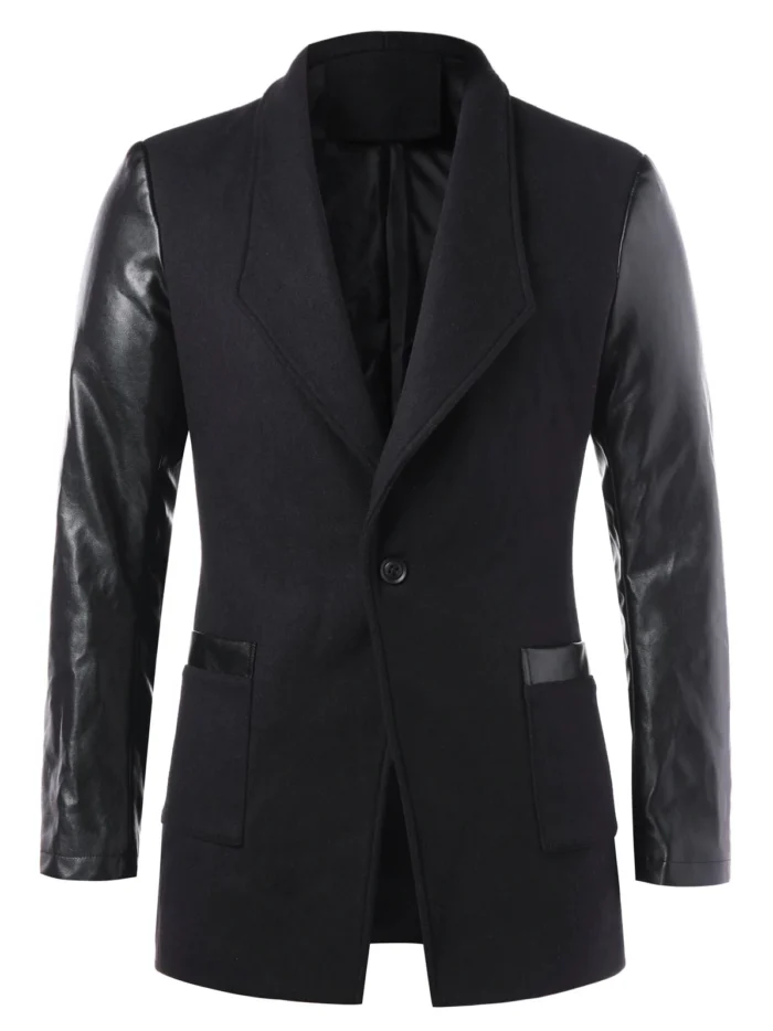 20180814101919_90822-1