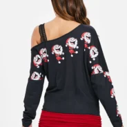 20180814112551_75743-1