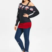 20180814112551_91107-1