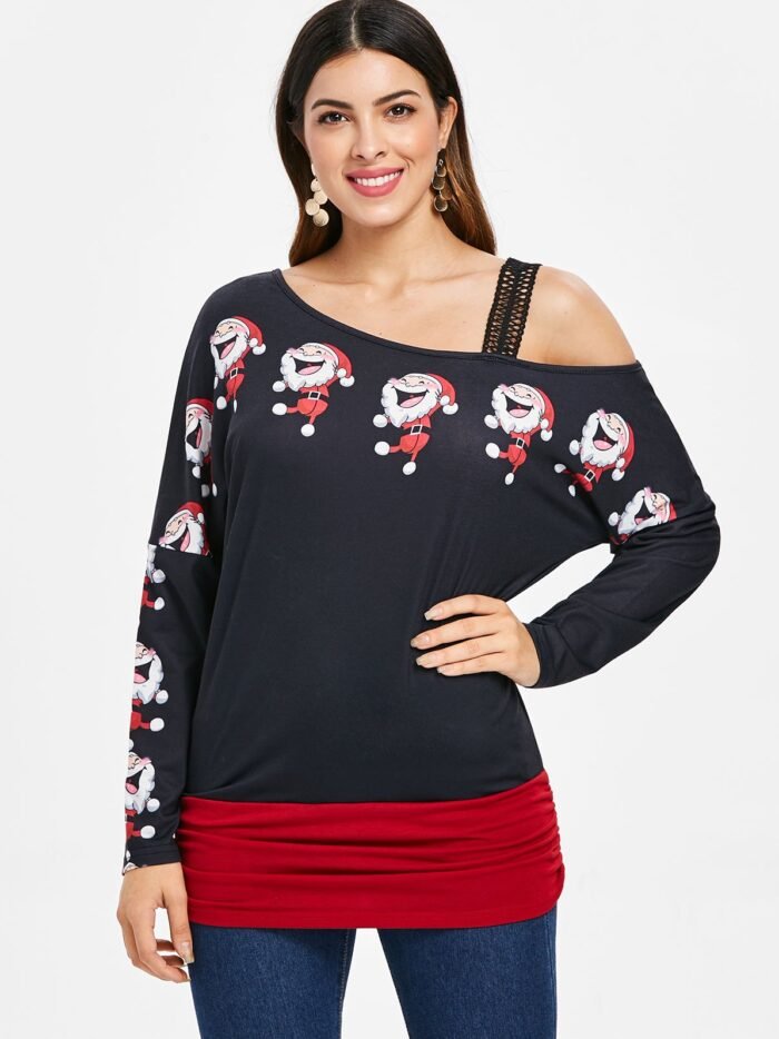 20180814112551_99887-1