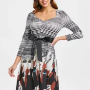 20180814184820_69094