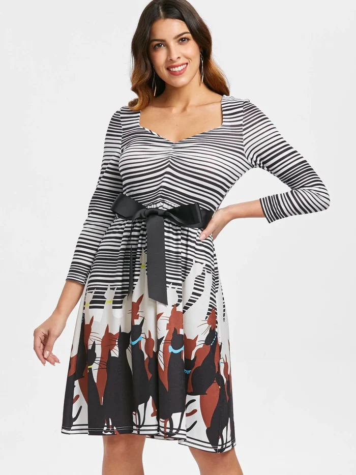 20180814184820_69094 20180814184820_69094