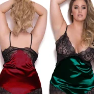 20180816174355_84514-1