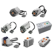 20180817132152_26330-1