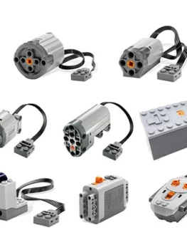 20180817132152_26330-1