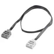 20180817132152_87251