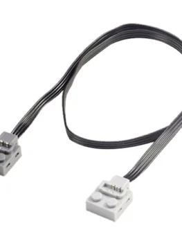 Educational Motor Shape Building Block for Children's Toys