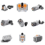 20180817132152_99575