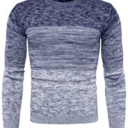 20180817172359_60294