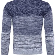 20180817172359_79238-1