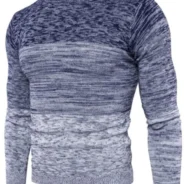 20180817172359_86946-1