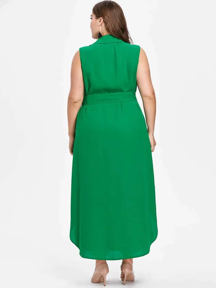 20180817183634_20358-1