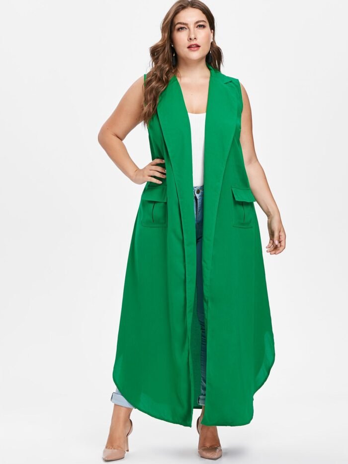 20180817183634_36766-1