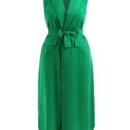 20180817183634_85471-1