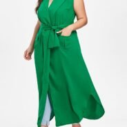 20180817183634_90416