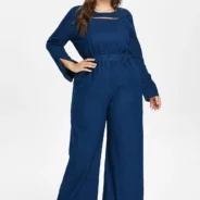 20180818150105_23077-1