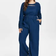 20180818165500_52613-1