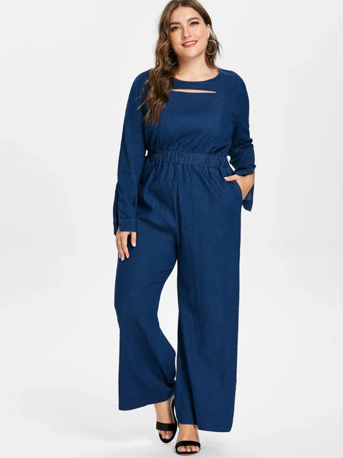 20180818165500_52613-1 20180818165500_52613-1