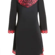 20180820181301_53143-1